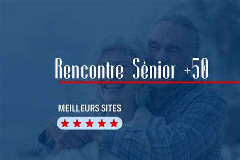 sites de rencontres gratuit pour seniors|Le TOP 4 des meilleurs sites de rencontre seniors gratuits